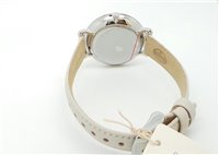 Reloj Fossil Mujer Virginia in Acero ES3793 - ES3793